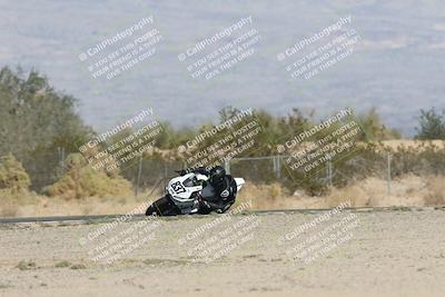 media/Nov-02-2025-CVMA (Sun) [[337aff29ab]]/Race 8-Formula Lightweight Twins Shootout/